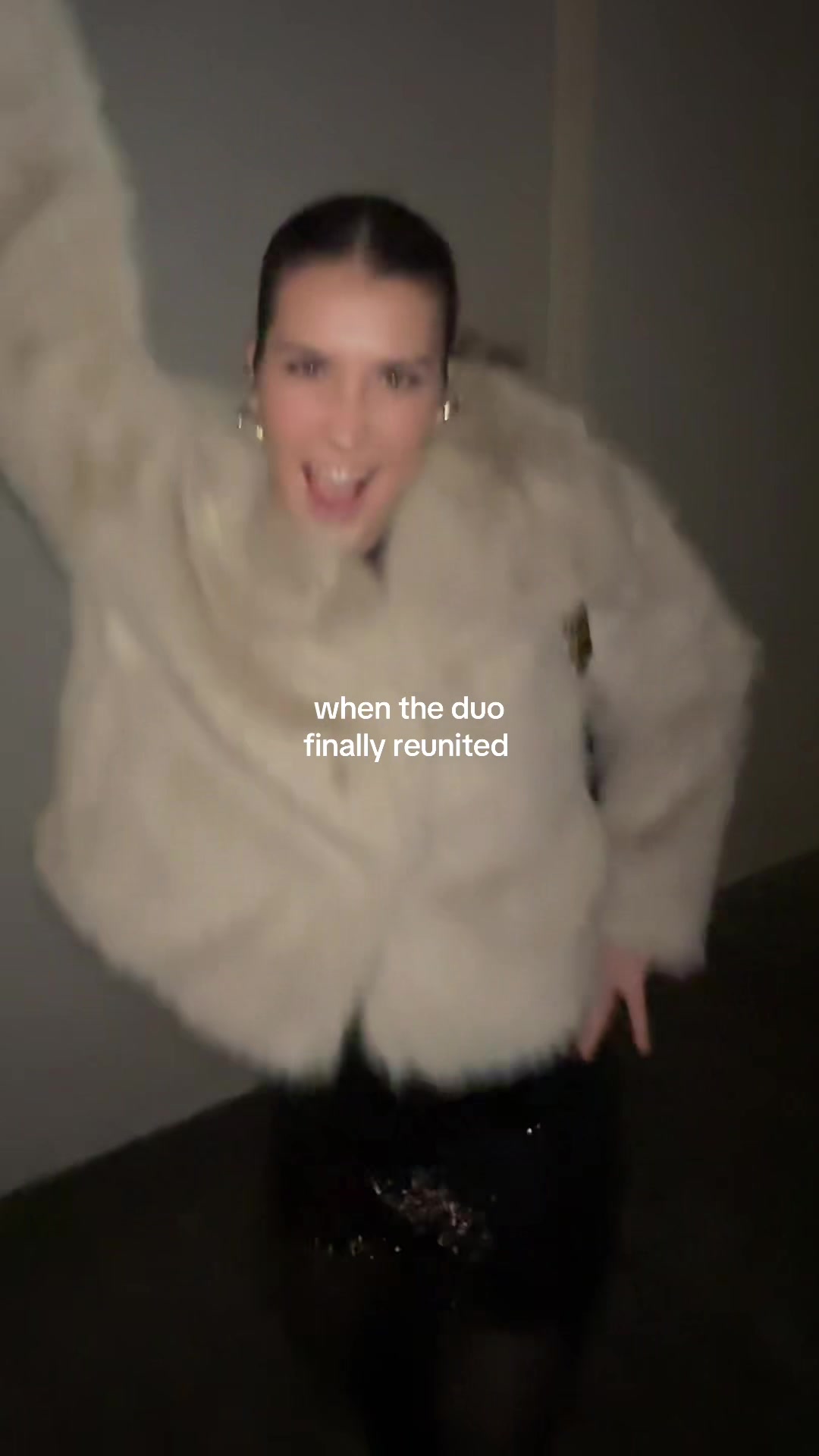 @madziulaaa