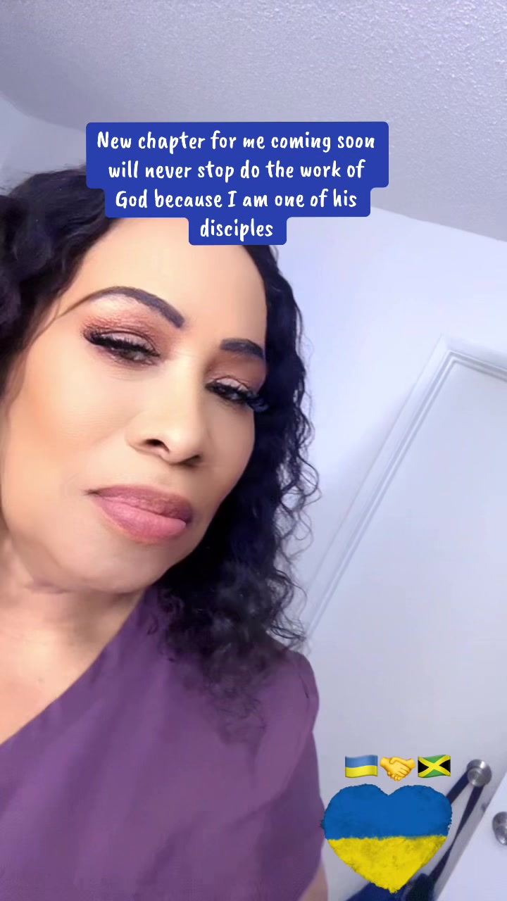 @angellap1225