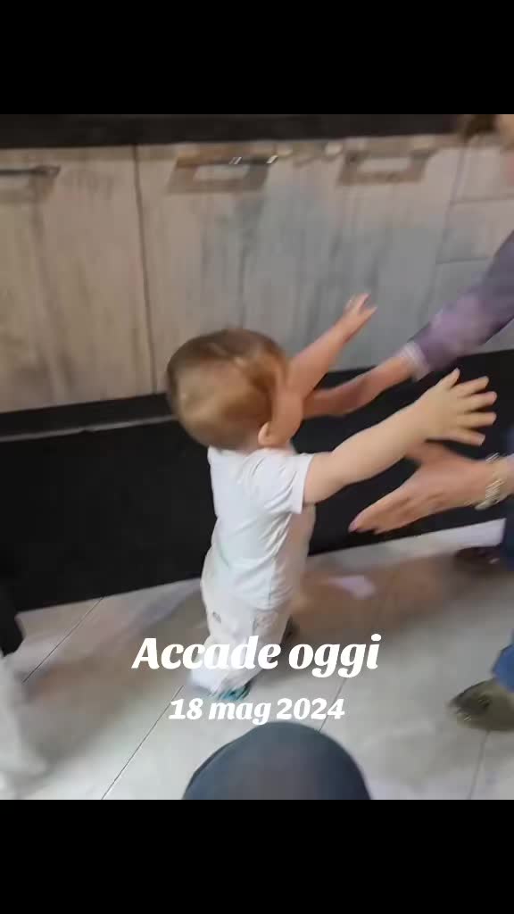 @LucaSuperDaddy