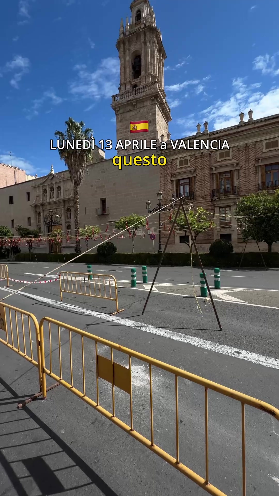 @lucatonielitaliano