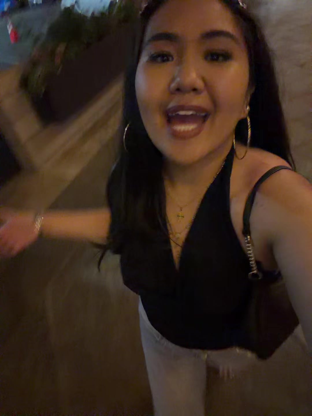 @h00chiec00chie