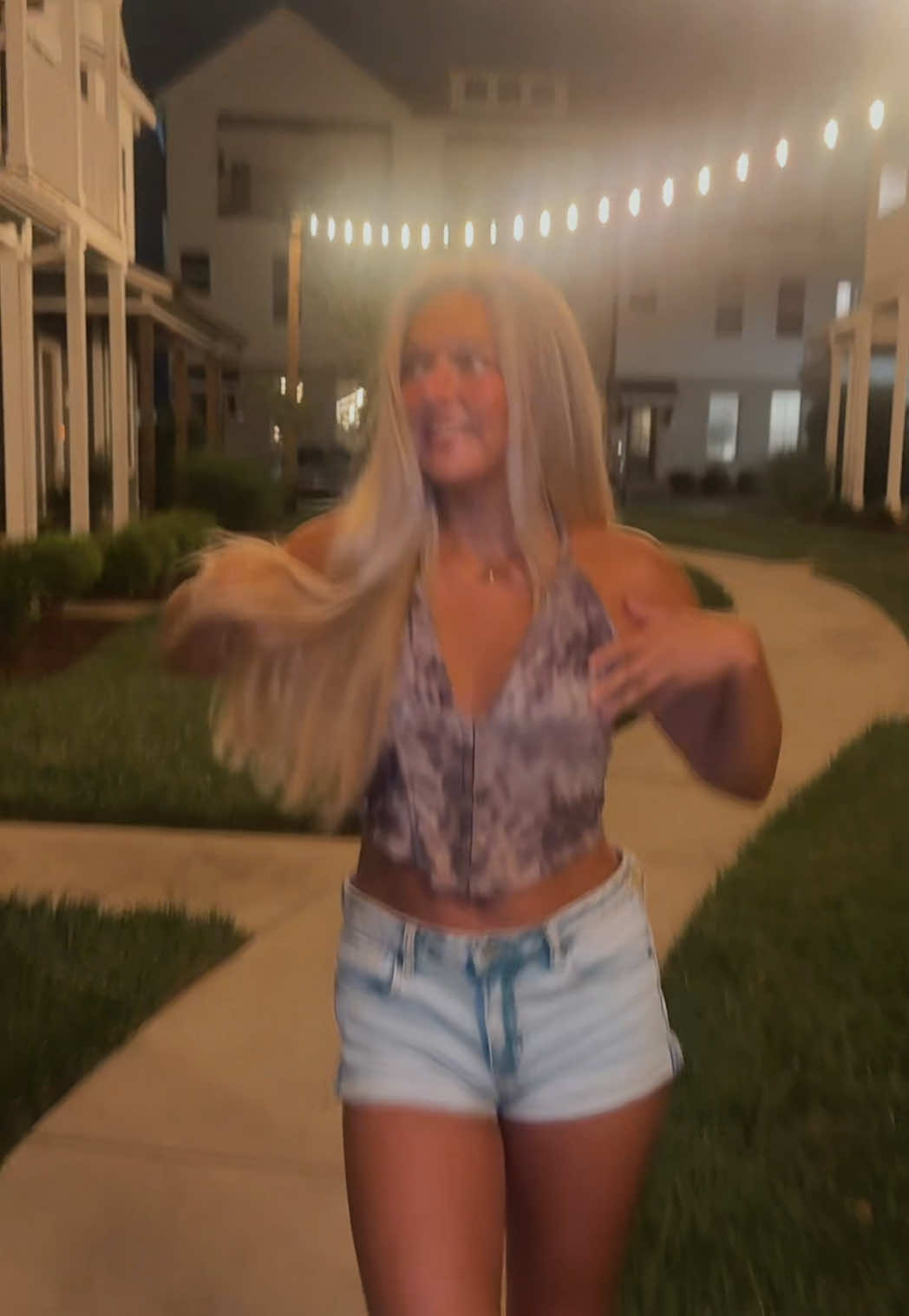 @claire.hartley04