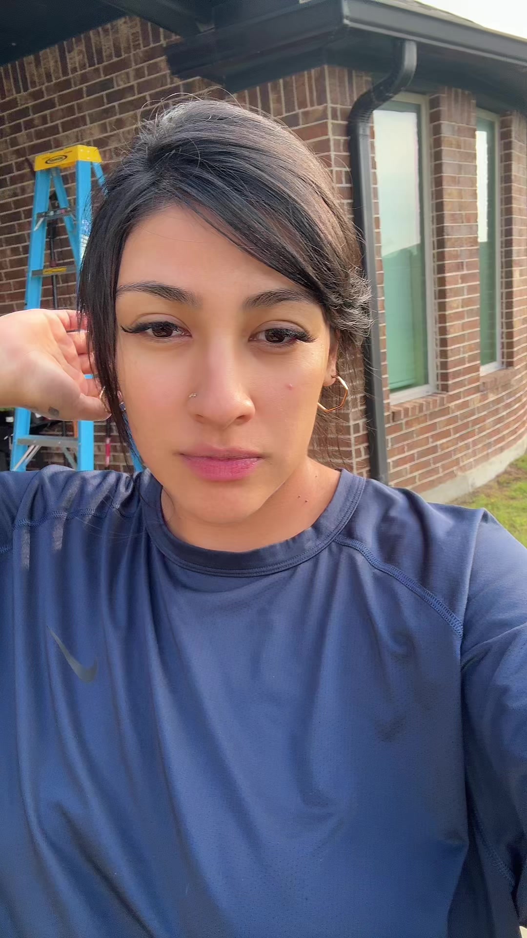 @Jessica.diaz._