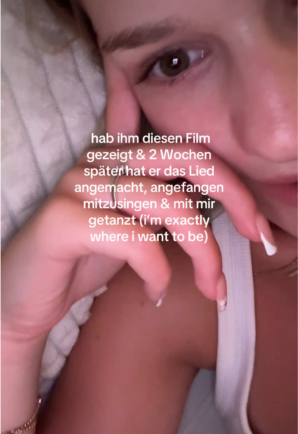 @emily