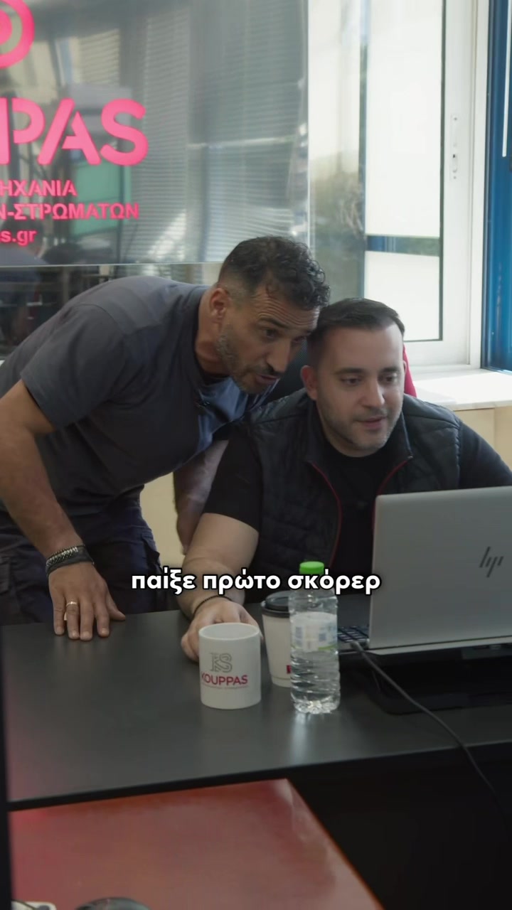 @poporisgiorgos