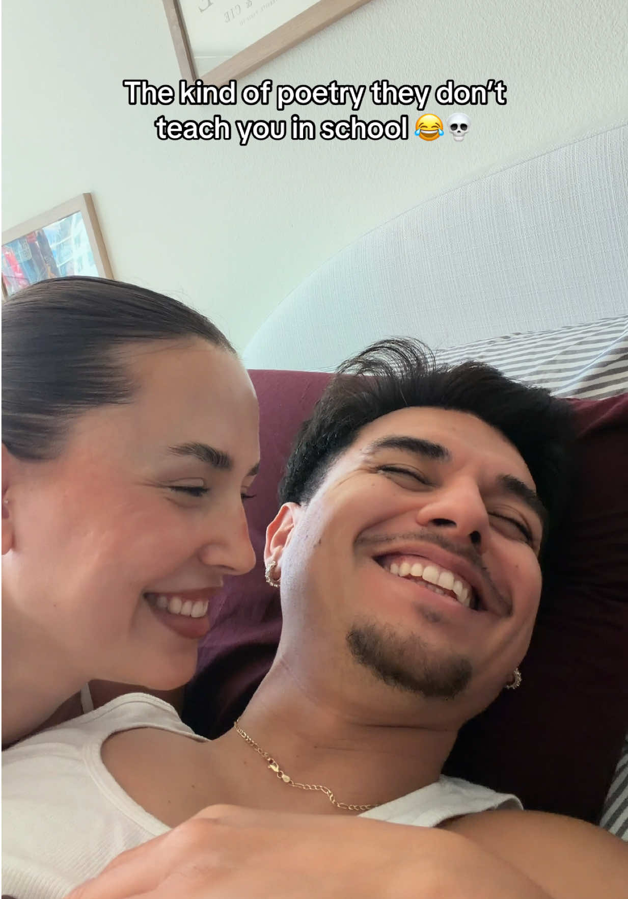 @Mikeandsavyt