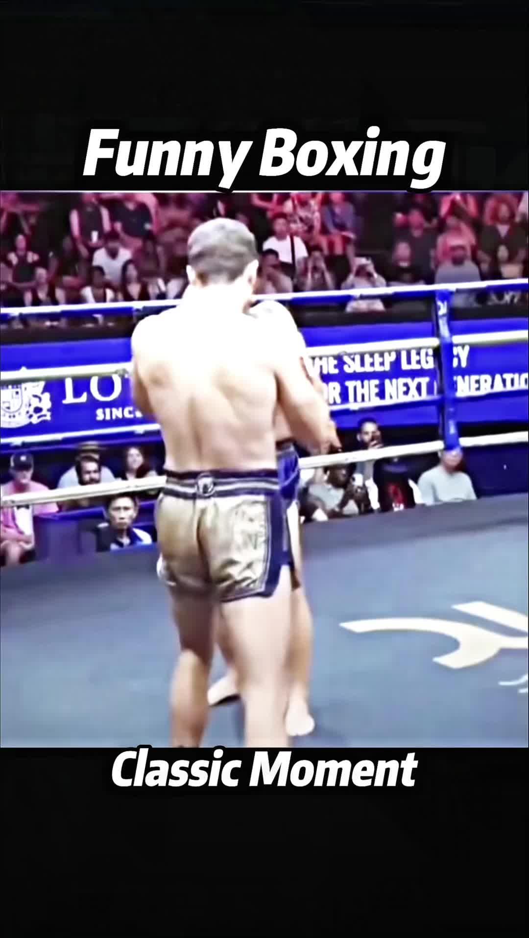 @UFC 🥊🥊