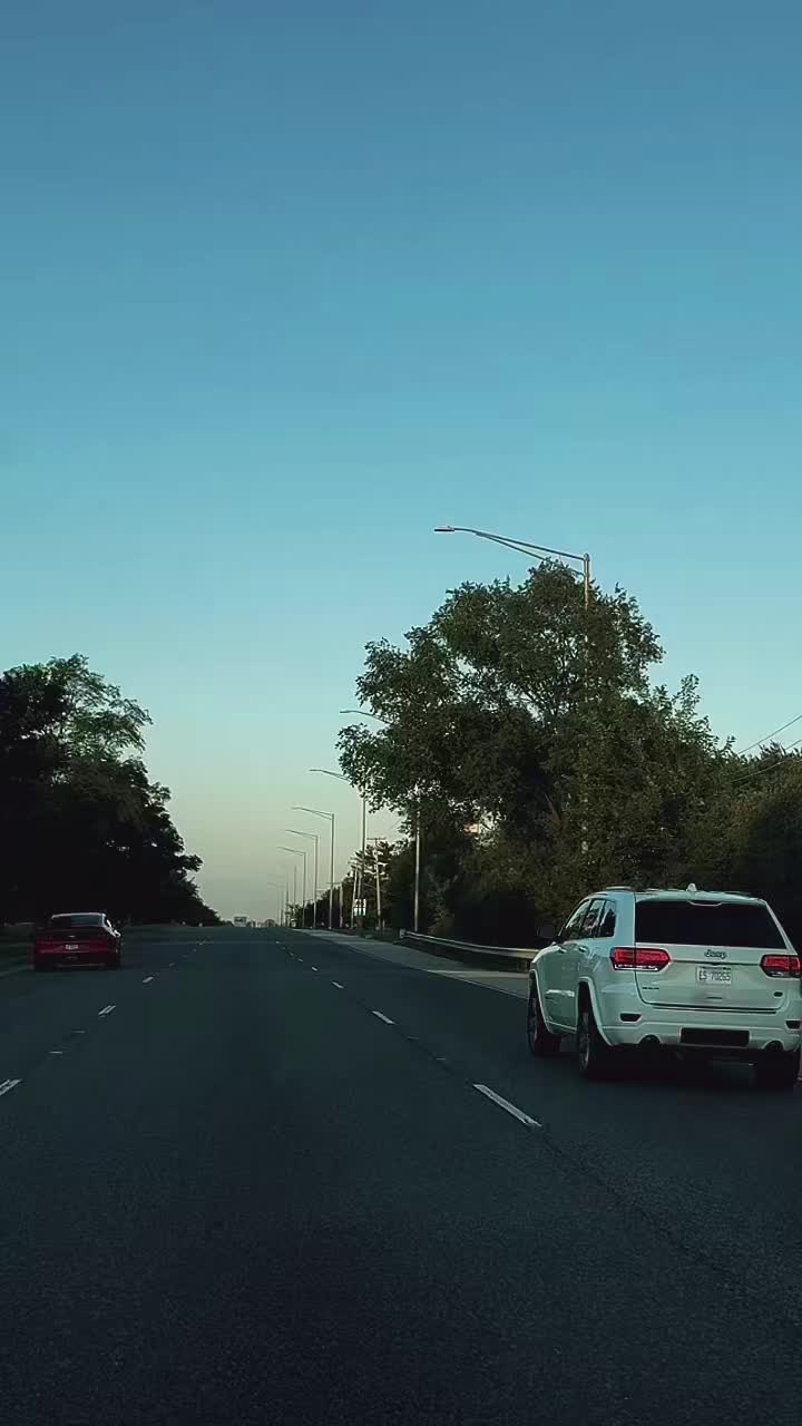 @saulcris83