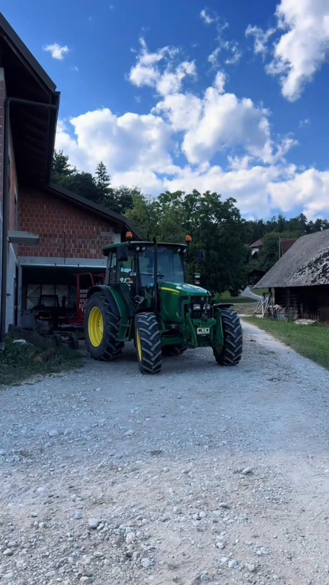 @Farming