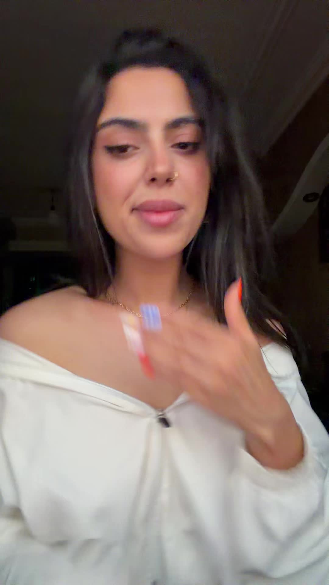 @soynrjss