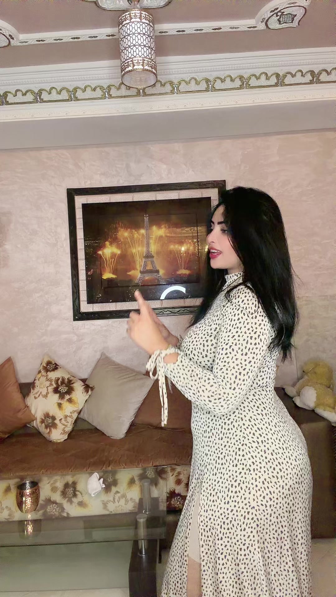 @😍🎀جوري الدوسري 🇸🇦👑