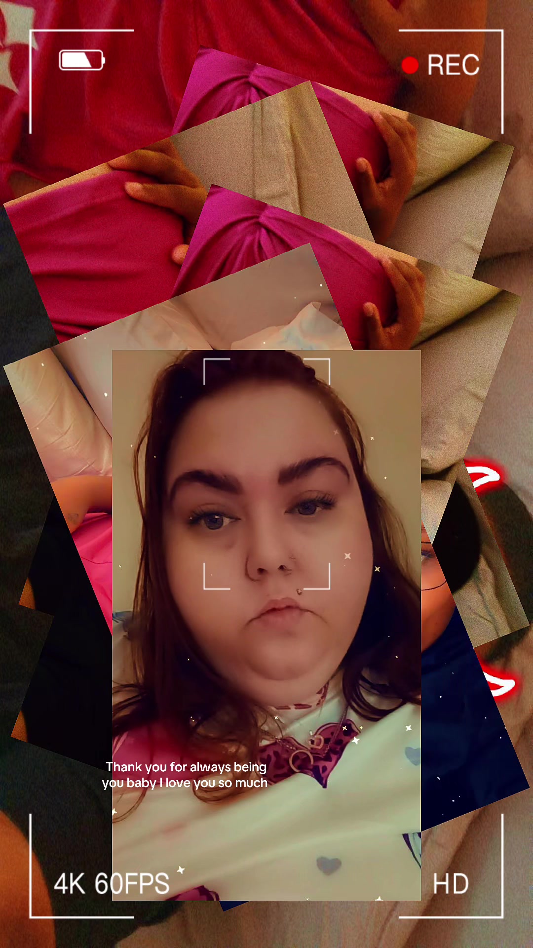 @itzvourboijordan