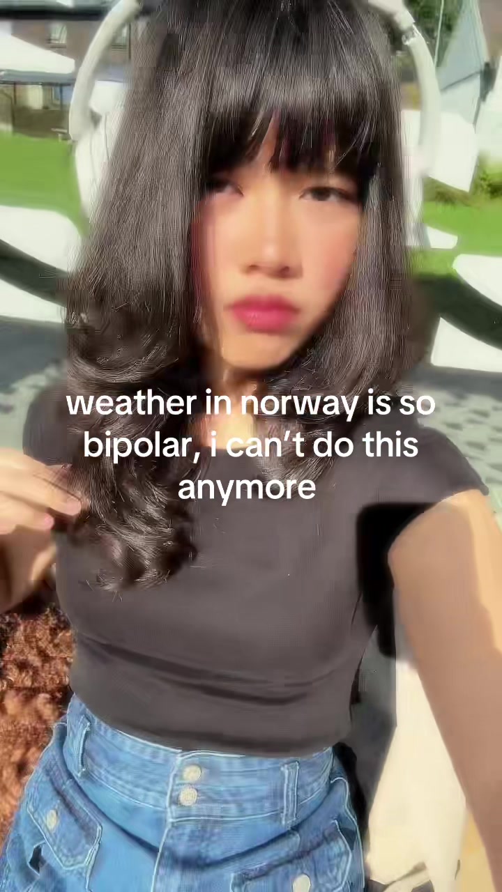 @porpor🎀