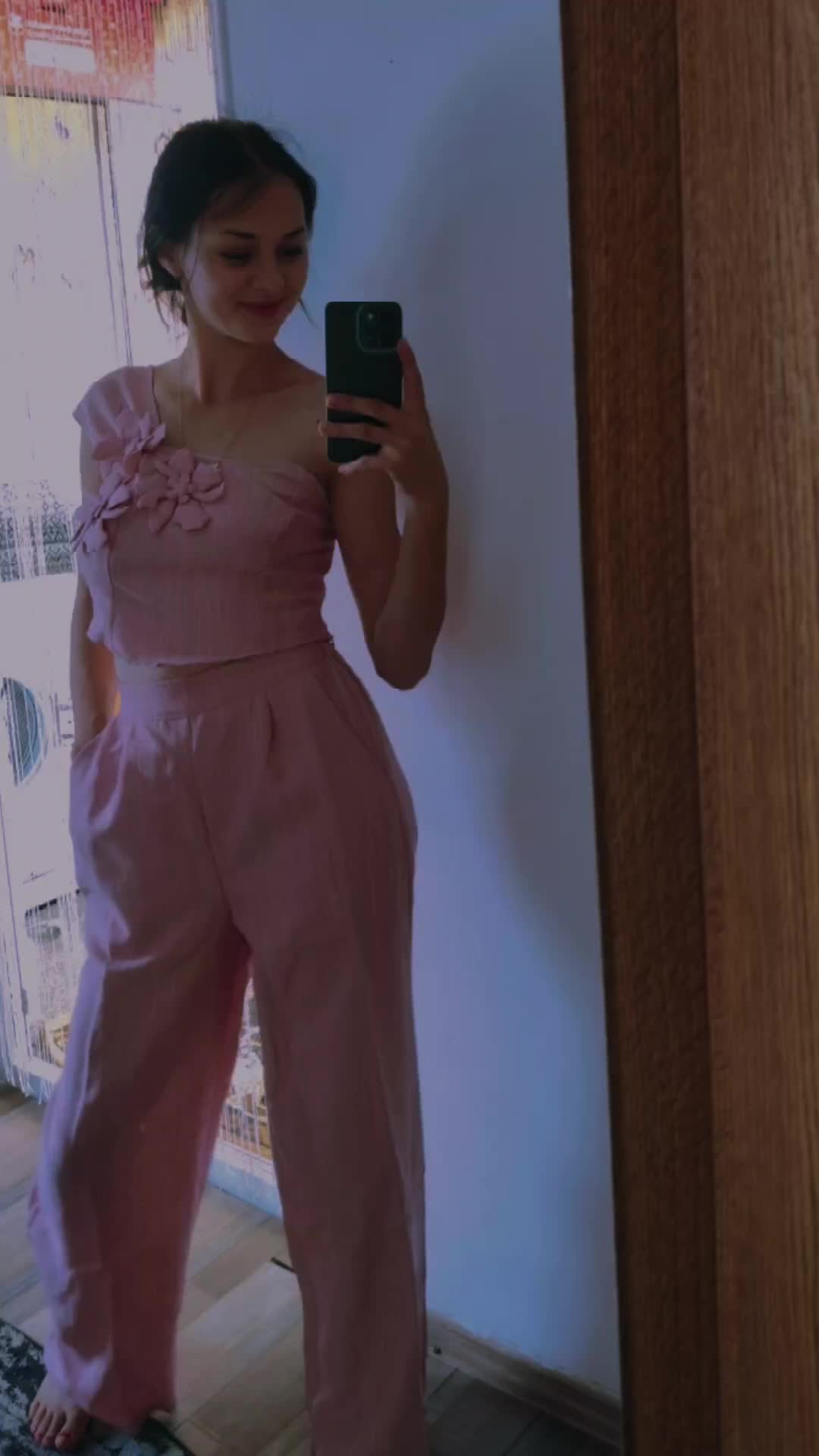 @Strună Iuliana