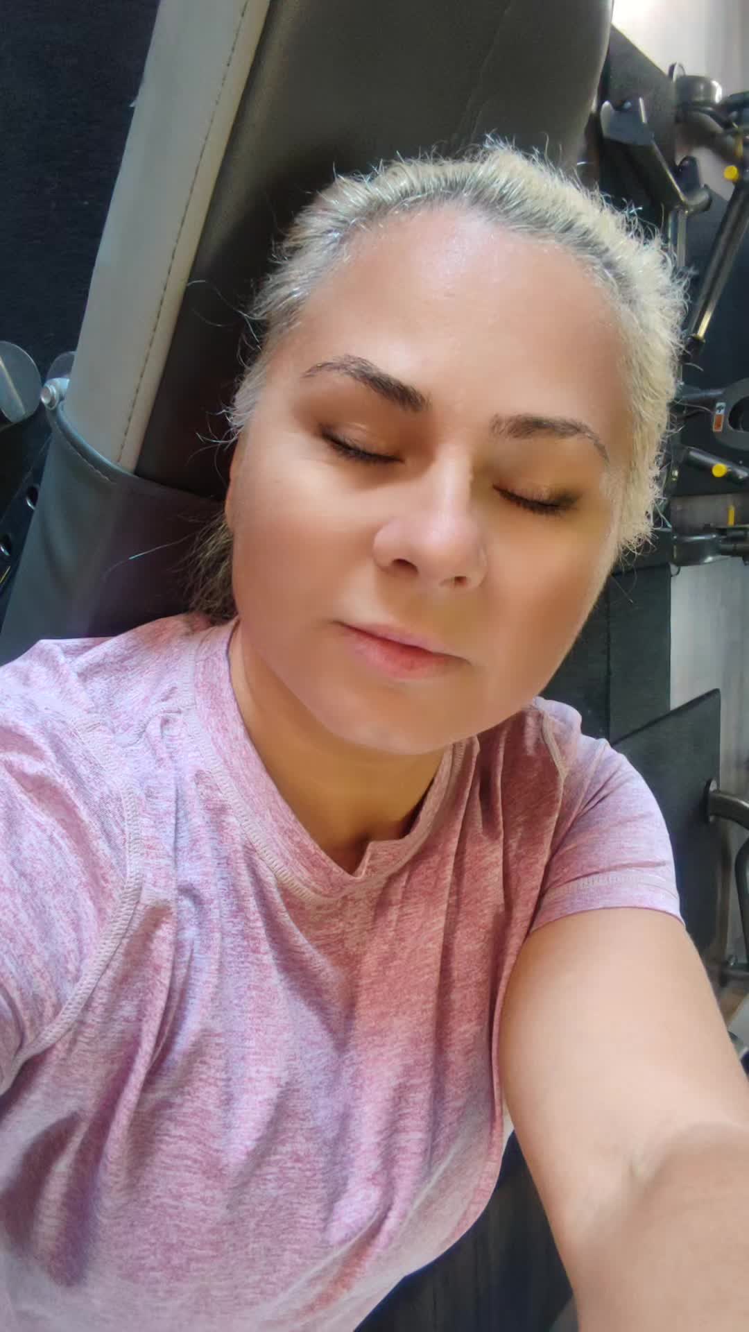 @ðAlinað