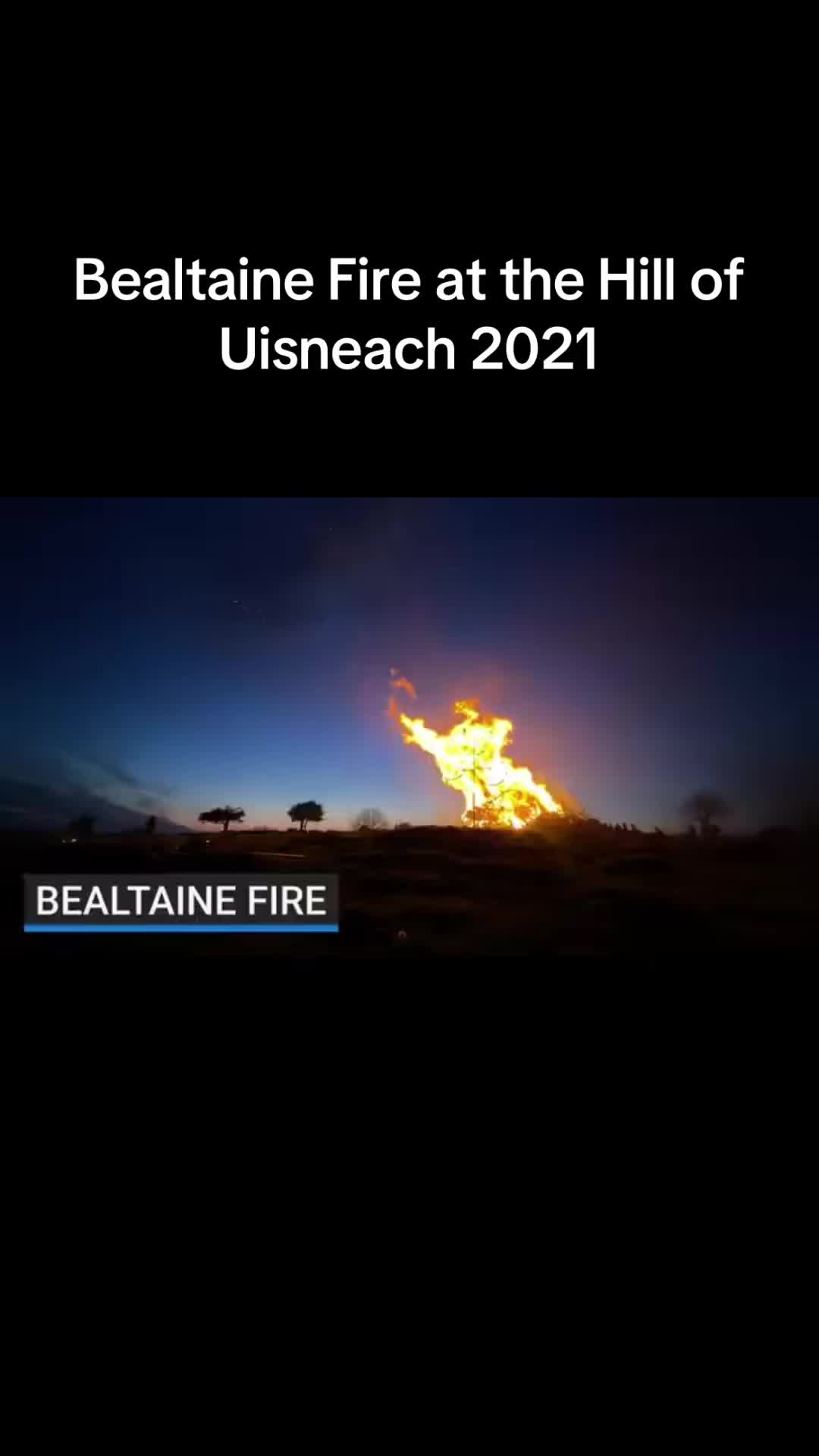 @&Uacute;na 🇮🇪☘️💚