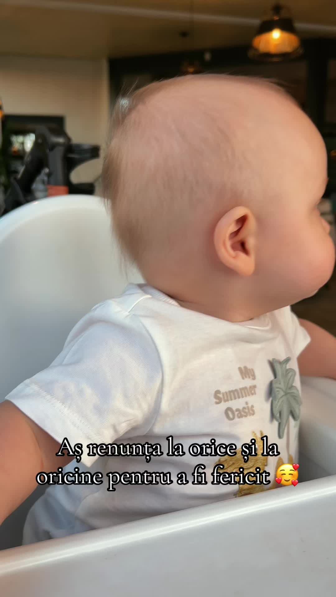 @Maria Chirica
