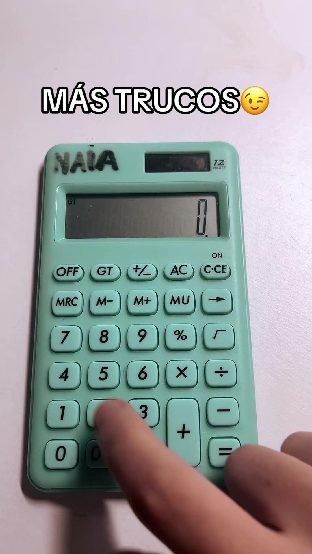 @Naia Casinos