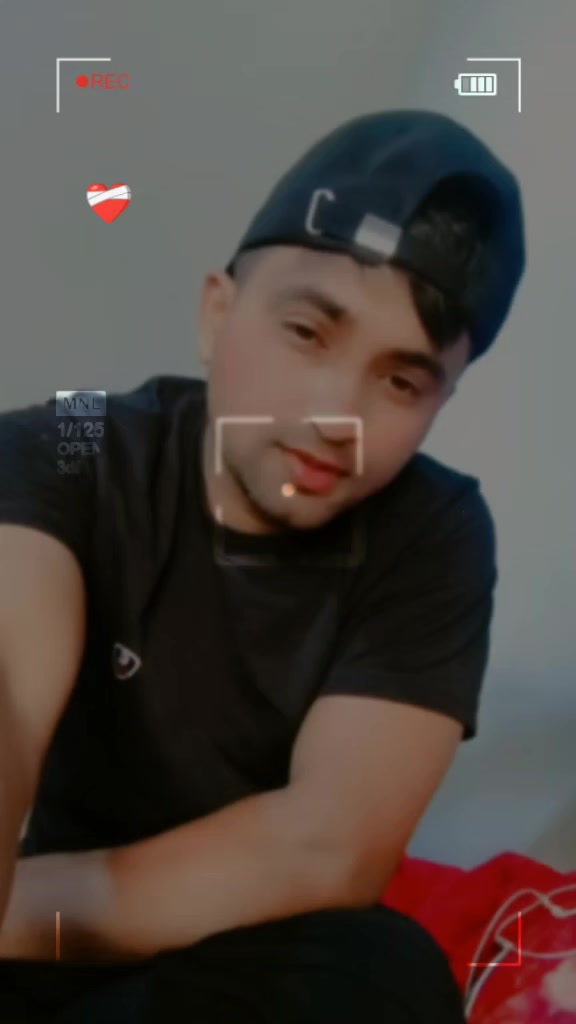 @👑aashish 💔🥺