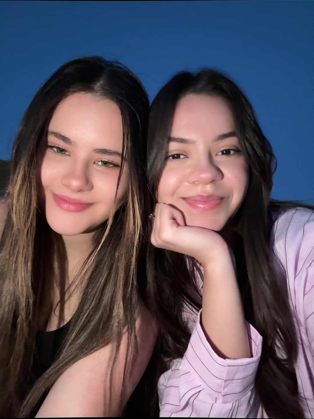 @𝒯ℯ𝓈𝓈𝒶．𝒞ℋ