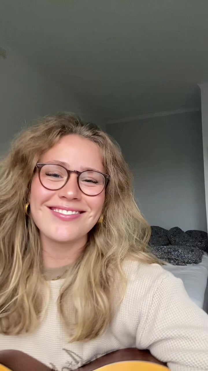 @Emma Cecilie Cagara B&aelig;kgaard