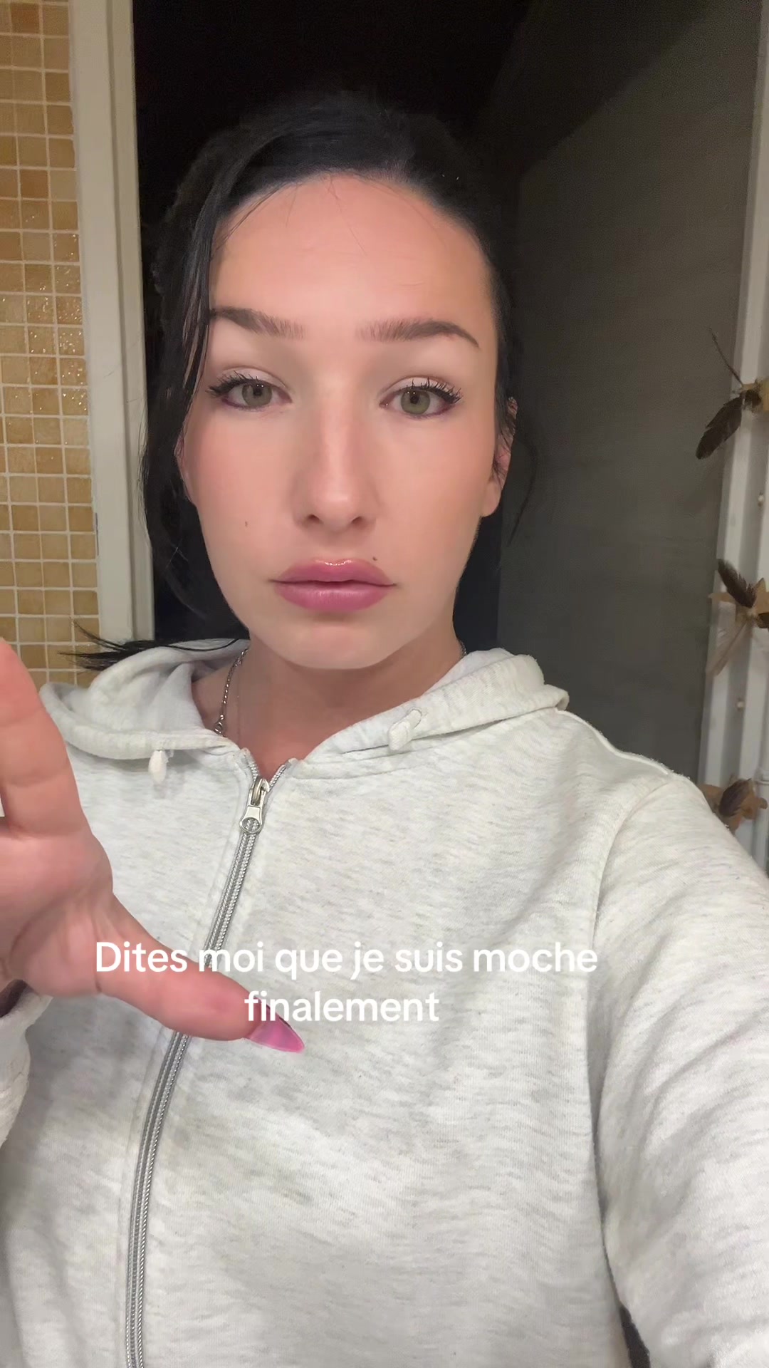 @AnaDita