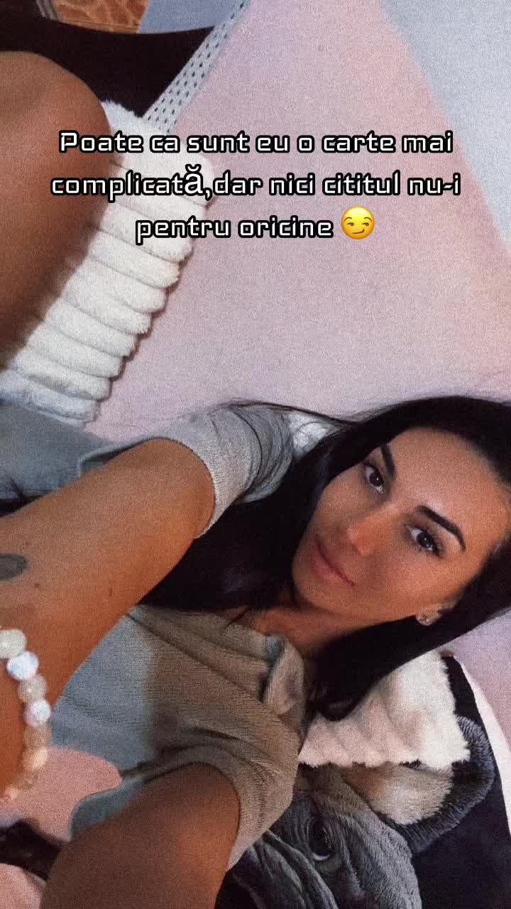 @✨violeta✨