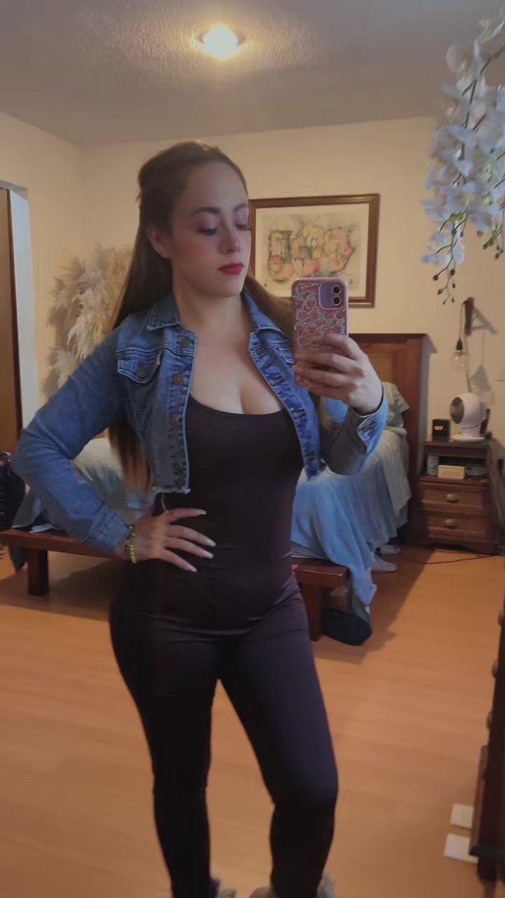 @rochitalopex