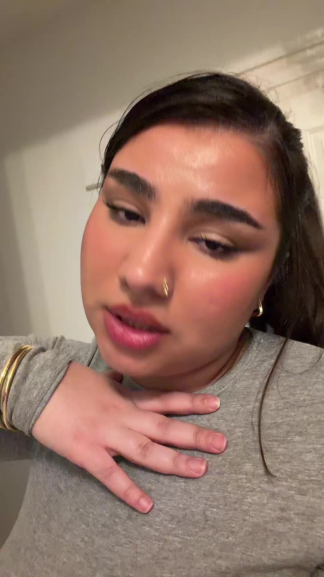 @mamyzu