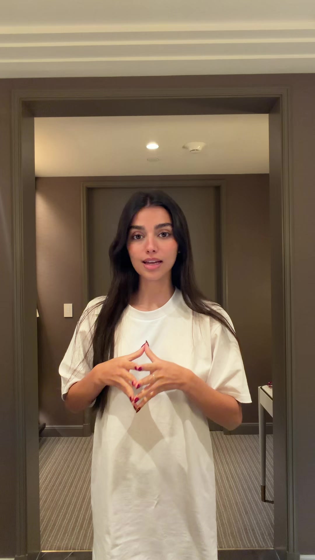 @Inés