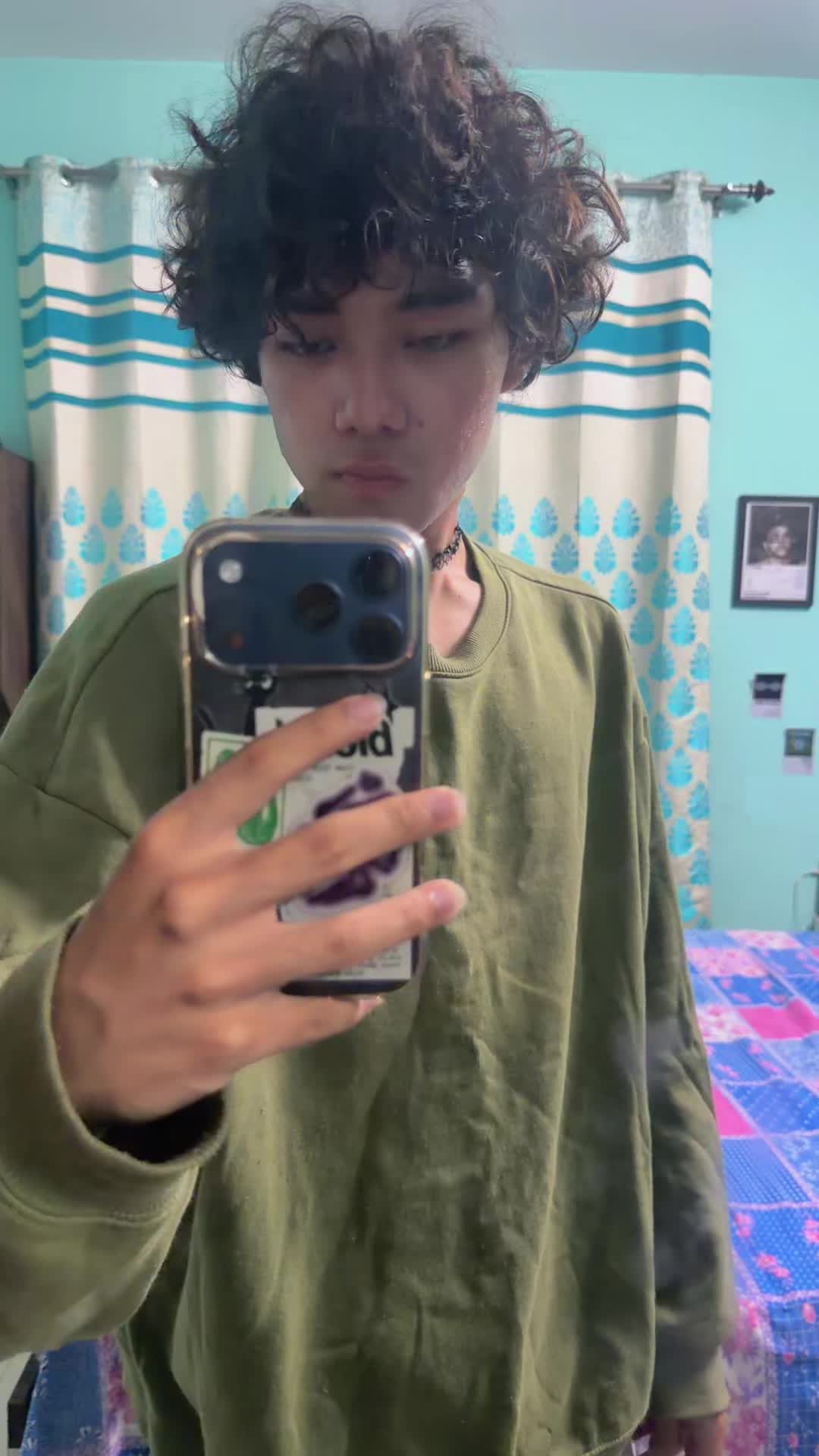 @niss4ngg