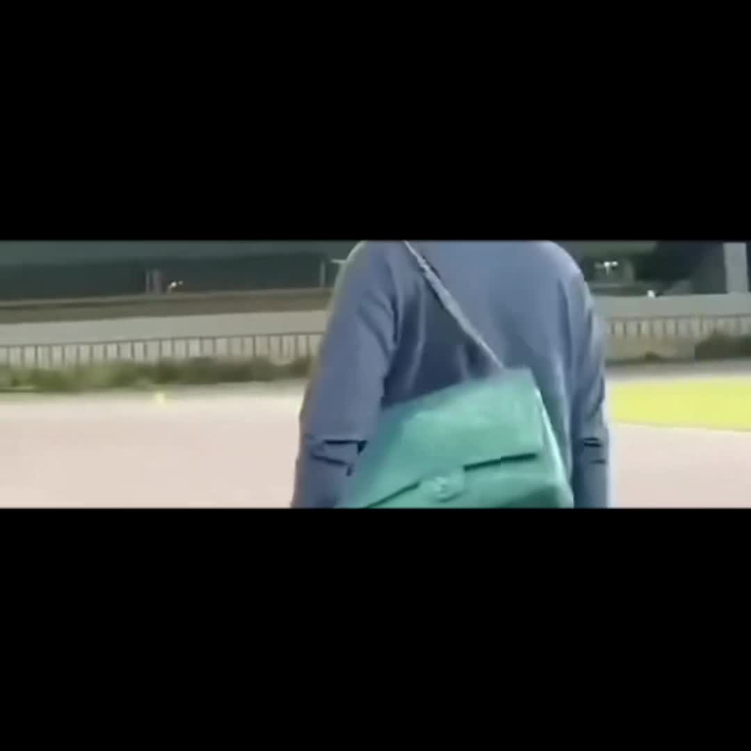 @lamsaalhob3