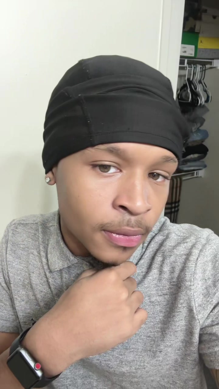 @K3🪖