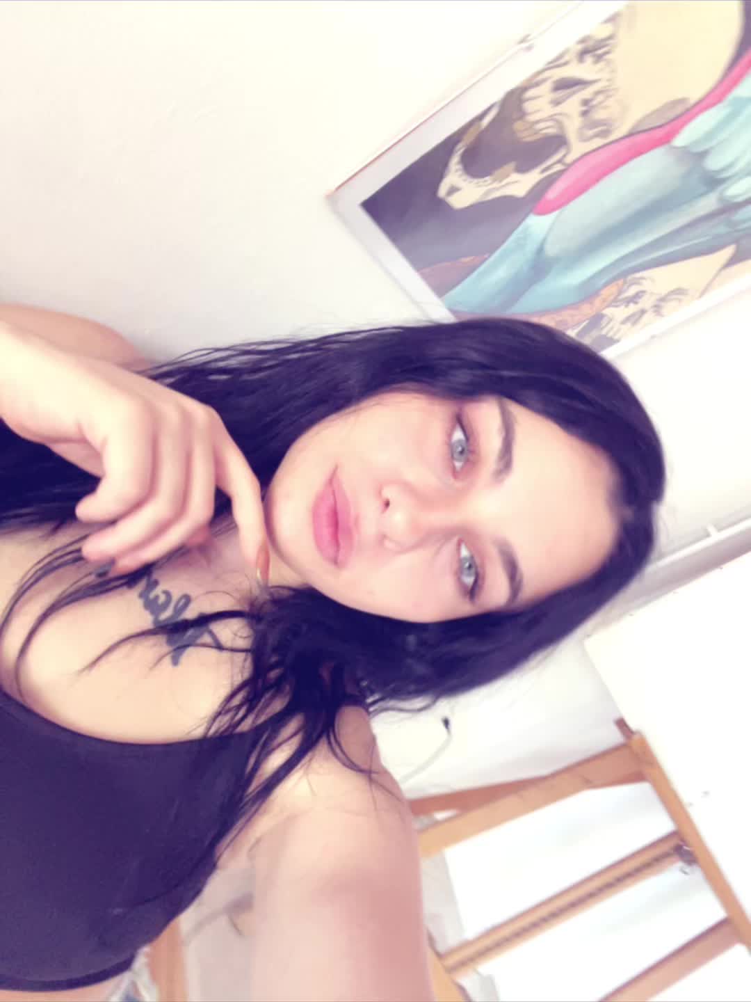 @Michela Consalvi
