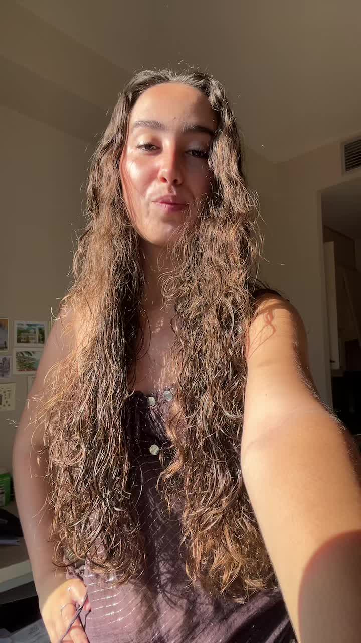 @rei
