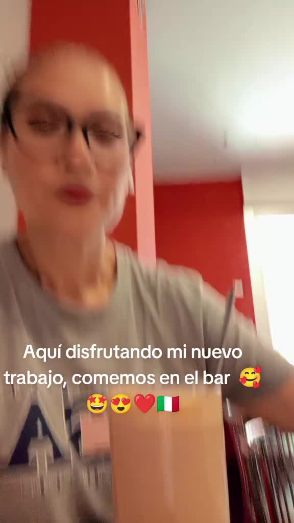 @Zafiro Luz de Luna