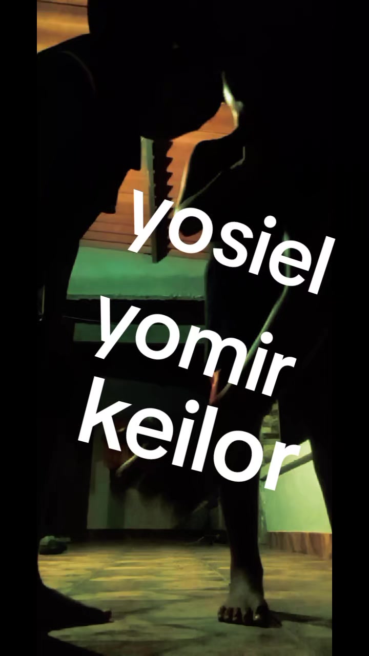 @Kaylor Cerrud