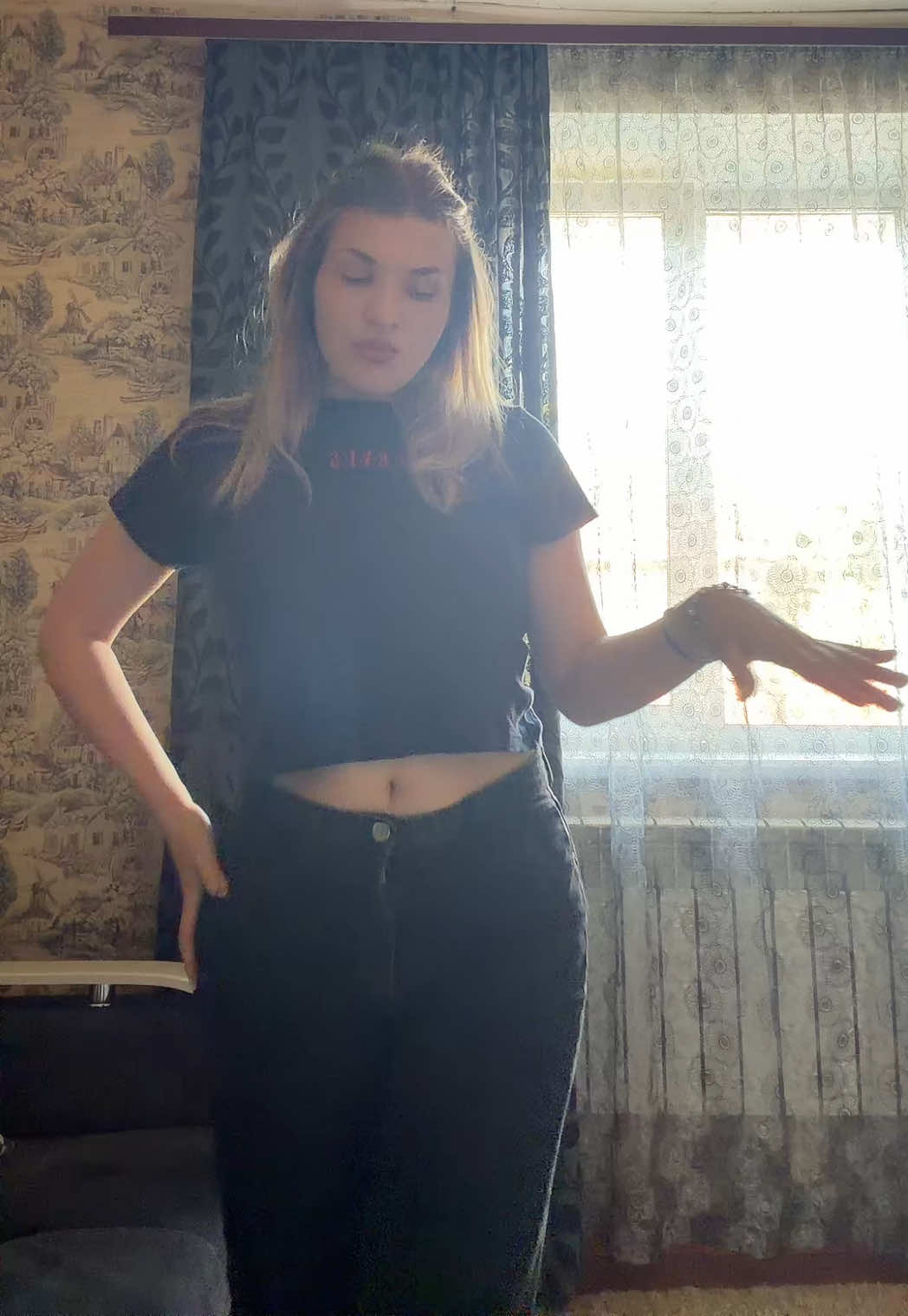 @лавлиска