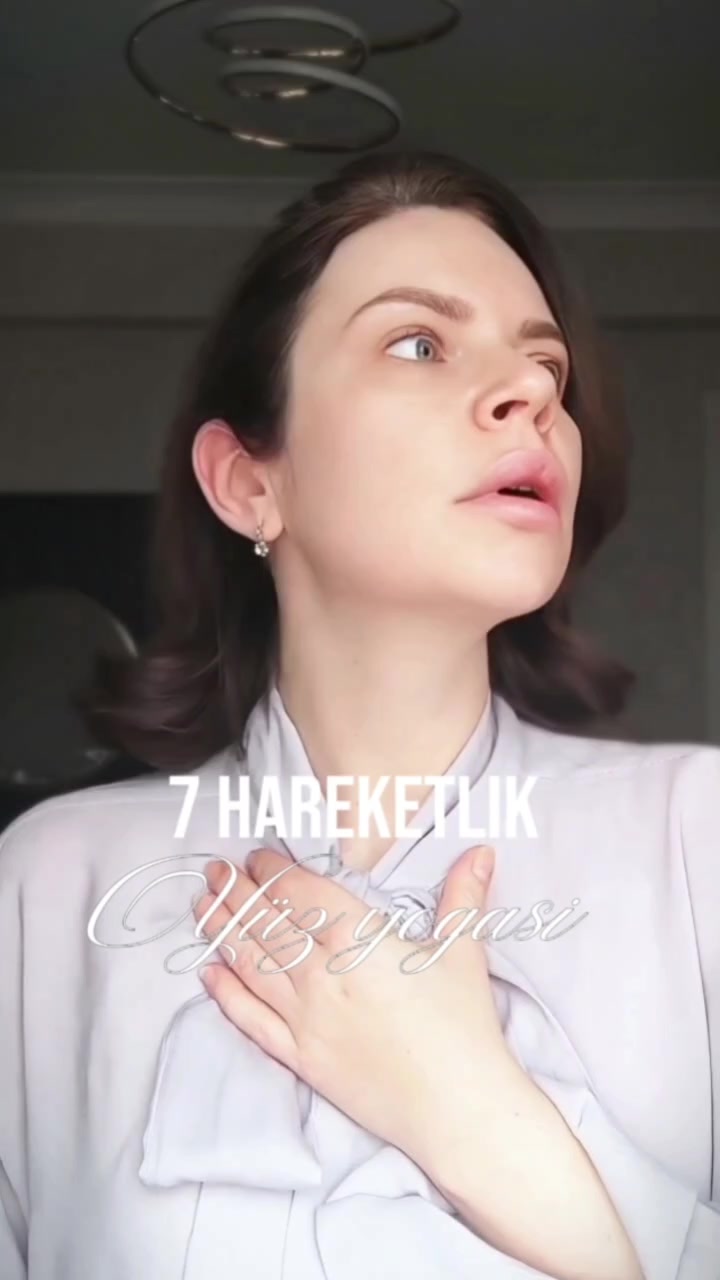 @Victoria Demirel