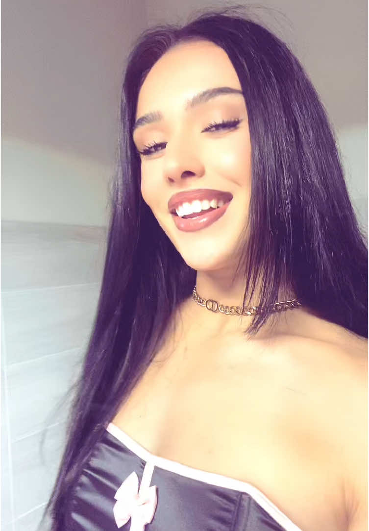 @ketrushh