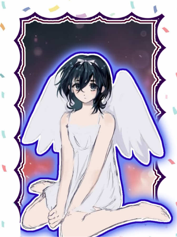 @𝕊elena!! 𝓢ua kin