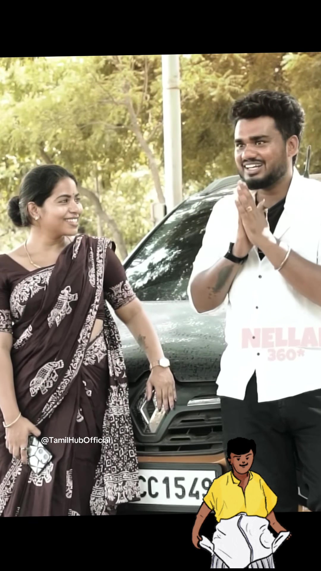 @TamilHubOfficial
