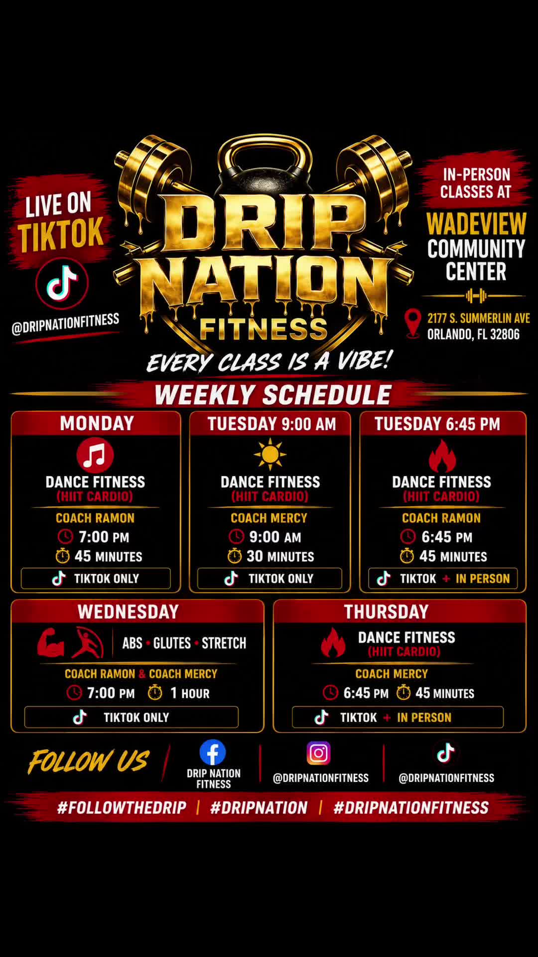 @dripnationfitness