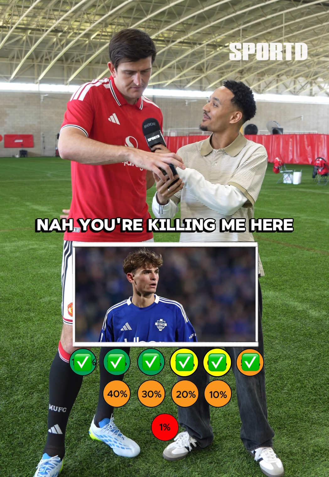 @SPORTD