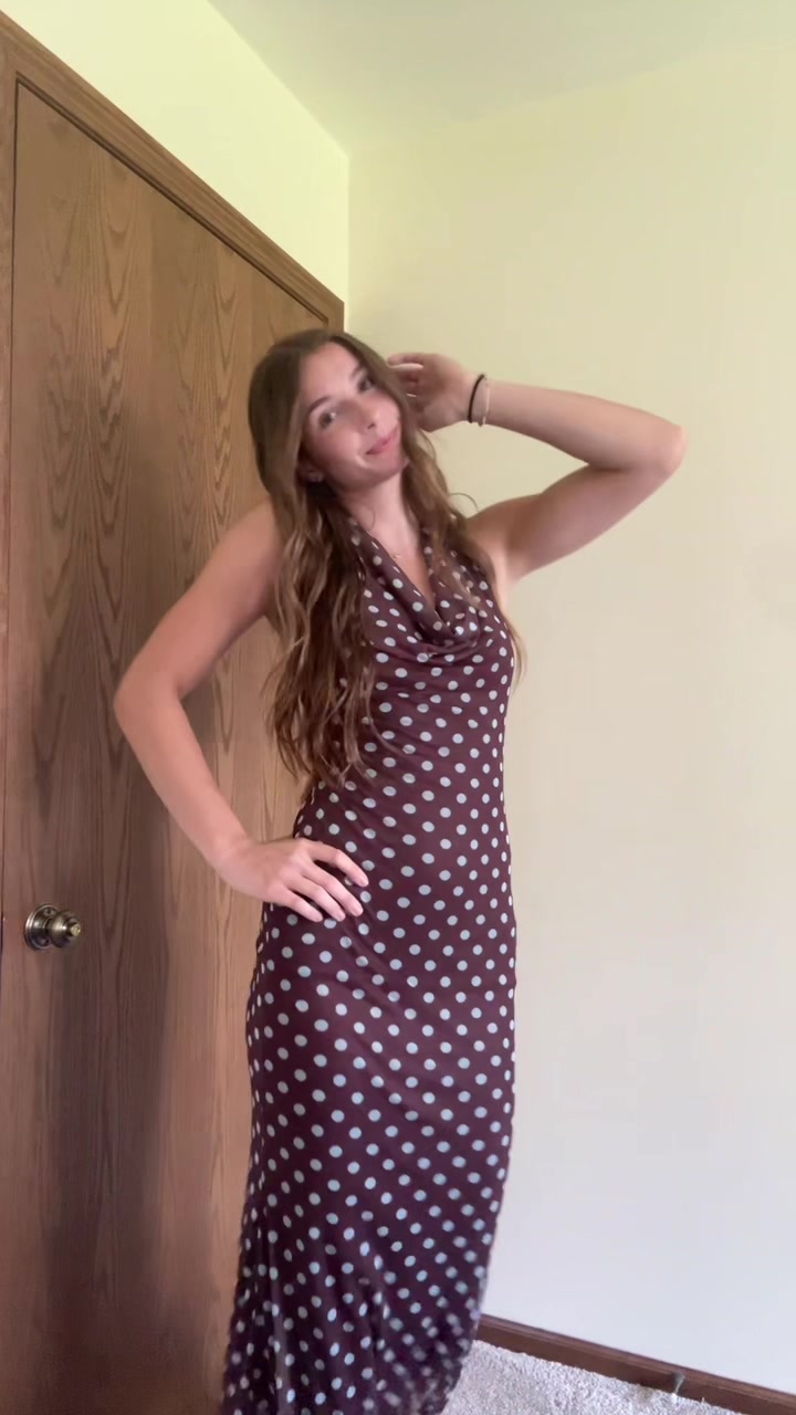 @Sophia Ferguson