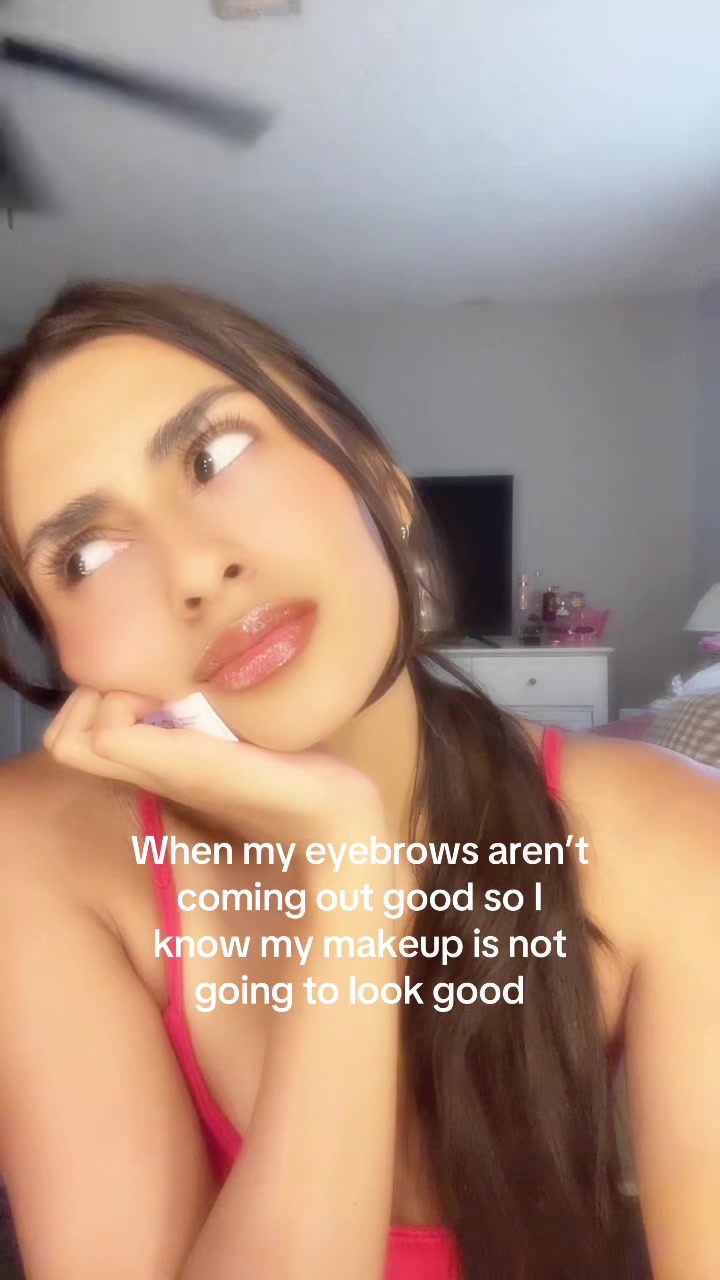 @Cyn
