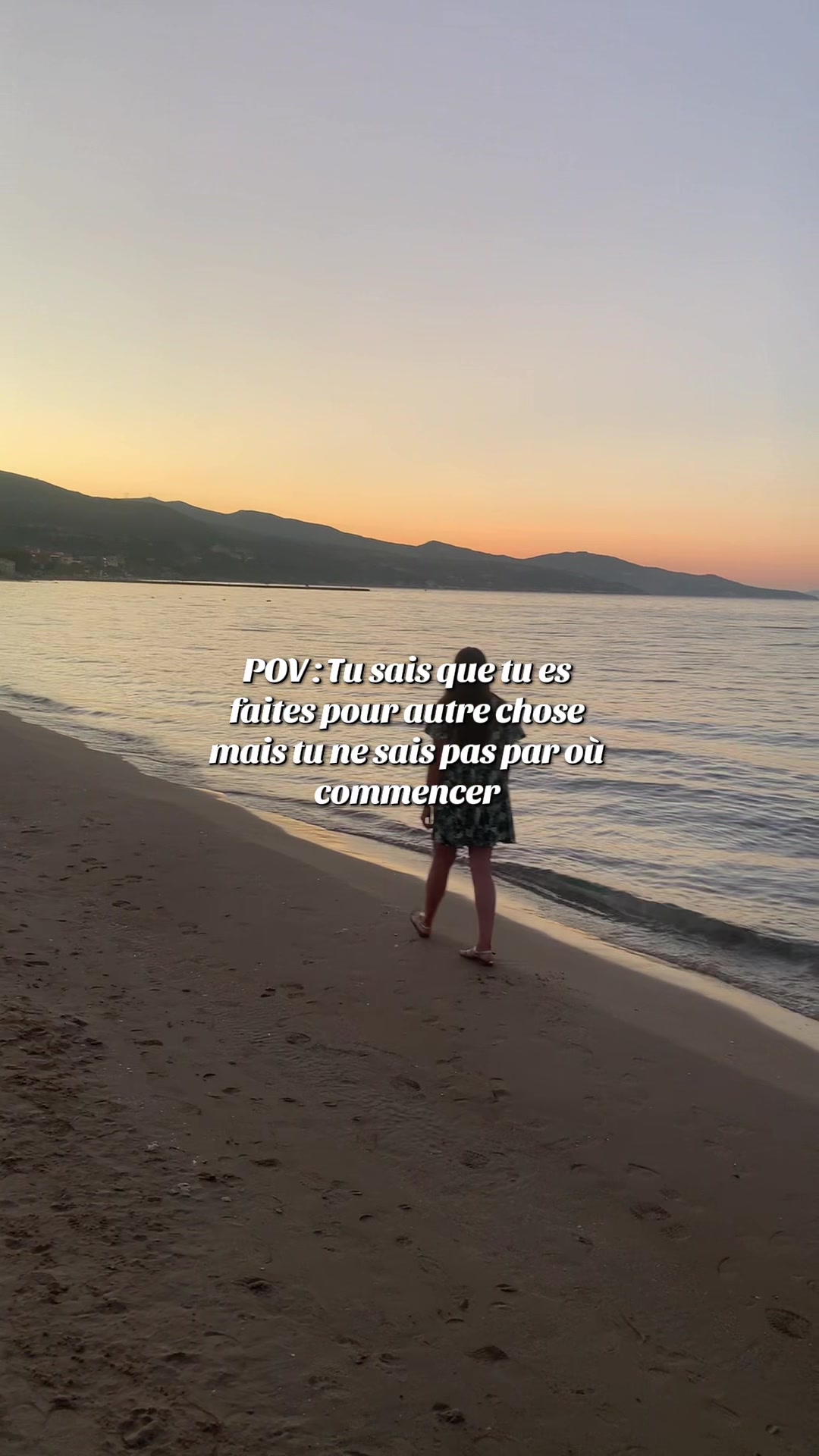 @manonmthx
