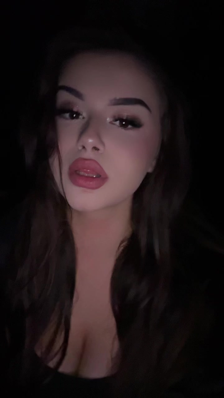 @Варя