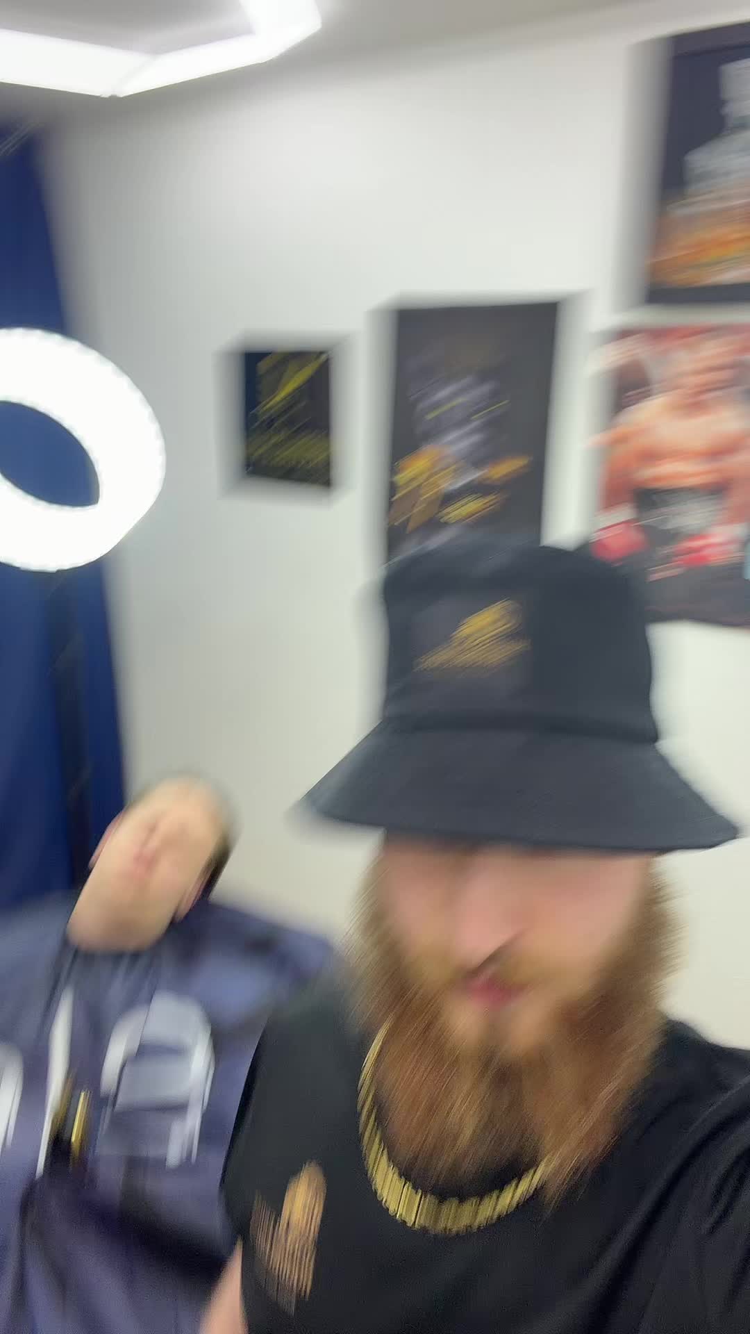 @hoodblendzz