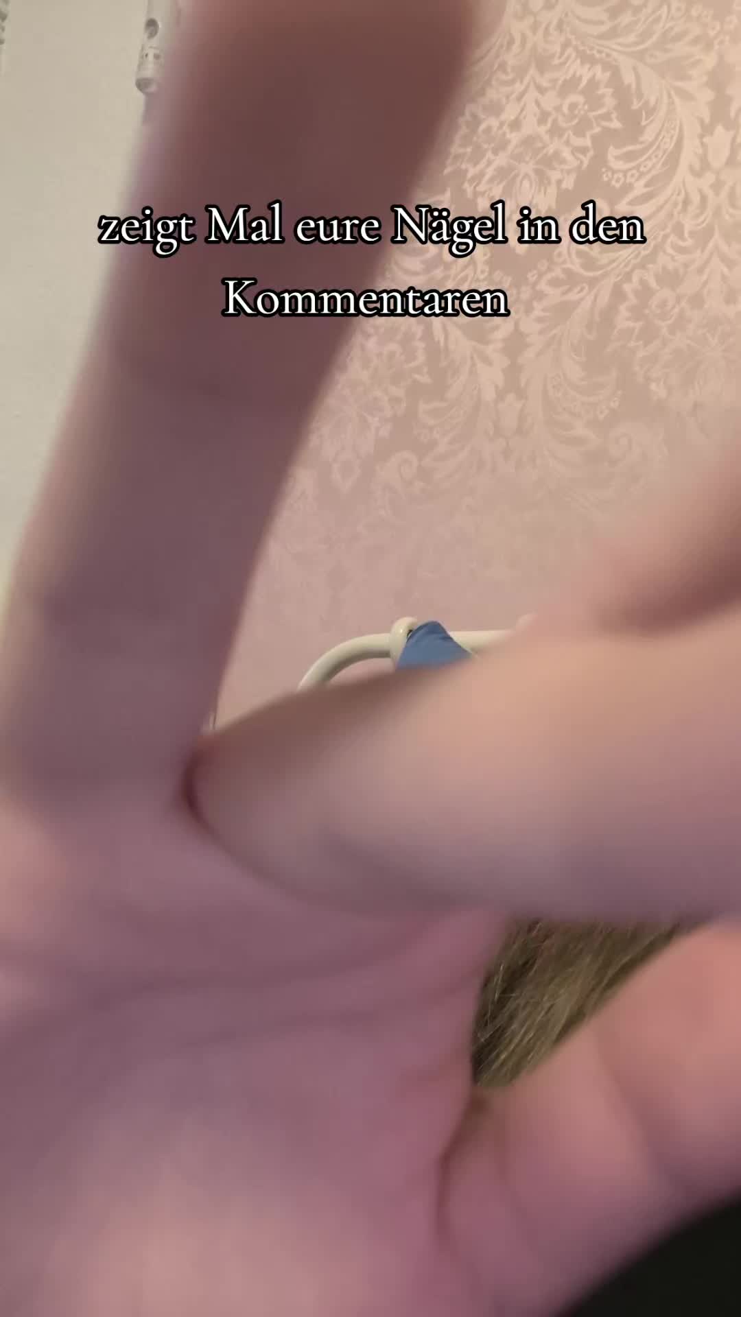 @J A S M I N